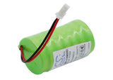 Symbol VRC6946 Battery 8.4V 230mAh - Compatible Replacement