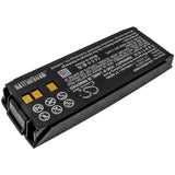 SaverOne Semi Automatic Battery 27V 1400mAh - Compatible Replacement