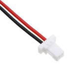 Cardo Scala Rider Q3 Battery 3.7V 450mAh - Compatible Replacement