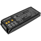 SaverOne SAV-C0903 Battery 25.2V 3500mAh - Compatible Replacement