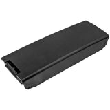 SaverOne SAV-C0903 Battery 25.2V 3500mAh - Compatible Replacement