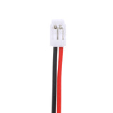 Sony MDR-RF7100 Battery 3.7V 1200mAh - Compatible Replacement