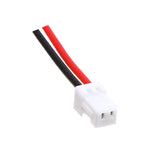 Sony MDR-RF7100 Battery 3.7V 1200mAh - Compatible Replacement