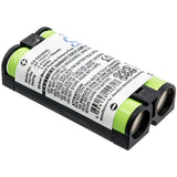 Sony MDR-RF995RK Battery 2.4V 700mAh - Compatible Replacement