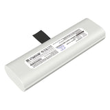 Sencor SRV 2010TI Cleentino Battery 14.4V 2800mAh - Compatible Replacement