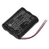 Sony VGF-WA1 Battery 11.1V 2600mAh - Compatible Replacement