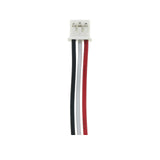 Sony VGF-WA1 Battery 11.1V 2600mAh - Compatible Replacement