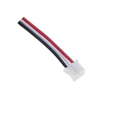 Sony VGF-WA1 Battery 11.1V 2600mAh - Compatible Replacement
