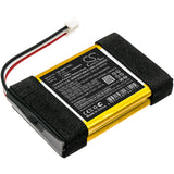 Sony SRS-X11 Battery 7.4V 1000mAh - Compatible Replacement