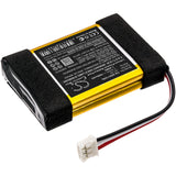 Sony SRS-X11 Battery 7.4V 1000mAh - Compatible Replacement