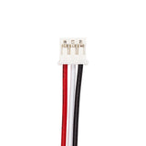 Sony SRS-X11 Battery 7.4V 1000mAh - Compatible Replacement