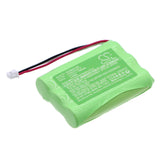 Sony SRS-XB01 Battery 3.6V 700mAh - Compatible Replacement