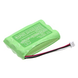 Sony SRS-XB01 Battery 3.6V 700mAh - Compatible Replacement