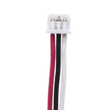 Sony SRS-XB01 Battery 3.6V 700mAh - Compatible Replacement