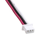 Sony SRS-XB01 Battery 3.6V 700mAh - Compatible Replacement