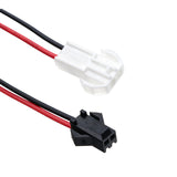 SIRIUSMED X55 Battery 12.0V 3600mAh - Compatible Replacement