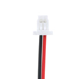 Sena Wristband Remote SC-WR-01 Battery 3.7V 90mAh - Compatible Replacement