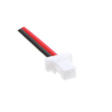 Sena Wristband Remote SC-WR-01 Battery 3.7V 90mAh - Compatible Replacement