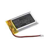 Sena SF4 Battery 3.7V 800mAh - Compatible Replacement