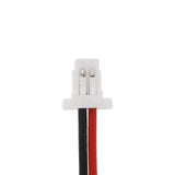 Sena SF4 Battery 3.7V 800mAh - Compatible Replacement