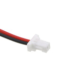 Sena SF4 Battery 3.7V 800mAh - Compatible Replacement