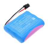 Simplehuman ST3024 Battery 3.7V 7800mAh - Compatible Replacement