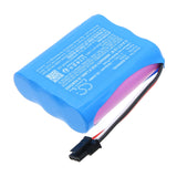 Simplehuman ST3024 Battery 3.7V 7800mAh - Compatible Replacement
