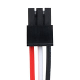 Simplehuman ST3024 Battery 3.7V 7800mAh - Compatible Replacement