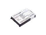 Swisscom TOP S317 Battery 3.7V 1300mAh - Compatible Replacement
