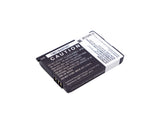 Swisscom TOP S317 Battery 3.7V 1300mAh - Compatible Replacement