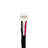 Senter ST327 Battery 3.8V 7200mAh - Compatible Replacement