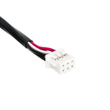 Senter ST327 Battery 3.8V 7200mAh - Compatible Replacement