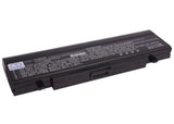 Samsung X60 Plus TZ01 Battery 11.1V 6600mAh - Compatible Replacement