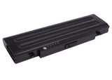 Samsung X60 Plus TZ01 Battery 11.1V 6600mAh - Compatible Replacement