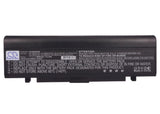 Samsung X60 Plus TZ01 Battery 11.1V 6600mAh - Compatible Replacement