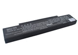 Samsung NP550P5CL Battery 11.1V 4400mAh - Compatible Replacement