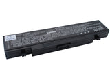 Samsung NP550P5CL Battery 11.1V 4400mAh - Compatible Replacement
