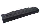Samsung NP550P5CL Battery 11.1V 4400mAh - Compatible Replacement