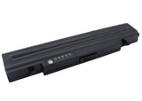Samsung NP550P5CL Battery 11.1V 4400mAh - Compatible Replacement