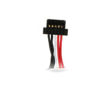 Insignia Flex 10.1 NS-15AT10 Battery 3.7V 7000mAh - Compatible Replacement