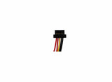 Insignia NS-15AT08 Battery 3.7V 4000mAh - Compatible Replacement