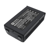 Stealth Cam Deceptor Max Battery 11.1V 3400mAh - Compatible Replacement