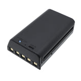 Stealth Cam Deceptor Max Battery 11.1V 3400mAh - Compatible Replacement