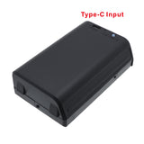 Stealth Cam Deceptor Max Battery 11.1V 3400mAh - Compatible Replacement