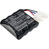 Soundcast Outcast VG7 Battery 7.4V 5200mAh - Compatible Replacement
