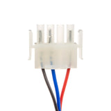 Soundcast Outcast VG7 Battery 7.4V 5200mAh - Compatible Replacement
