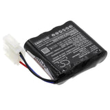 Soundcast Outcast VG7 Battery 7.4V 6800mAh - Compatible Replacement