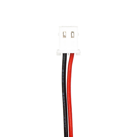 SurgiTel 25458 Battery Replacement – RocketDistributing.com