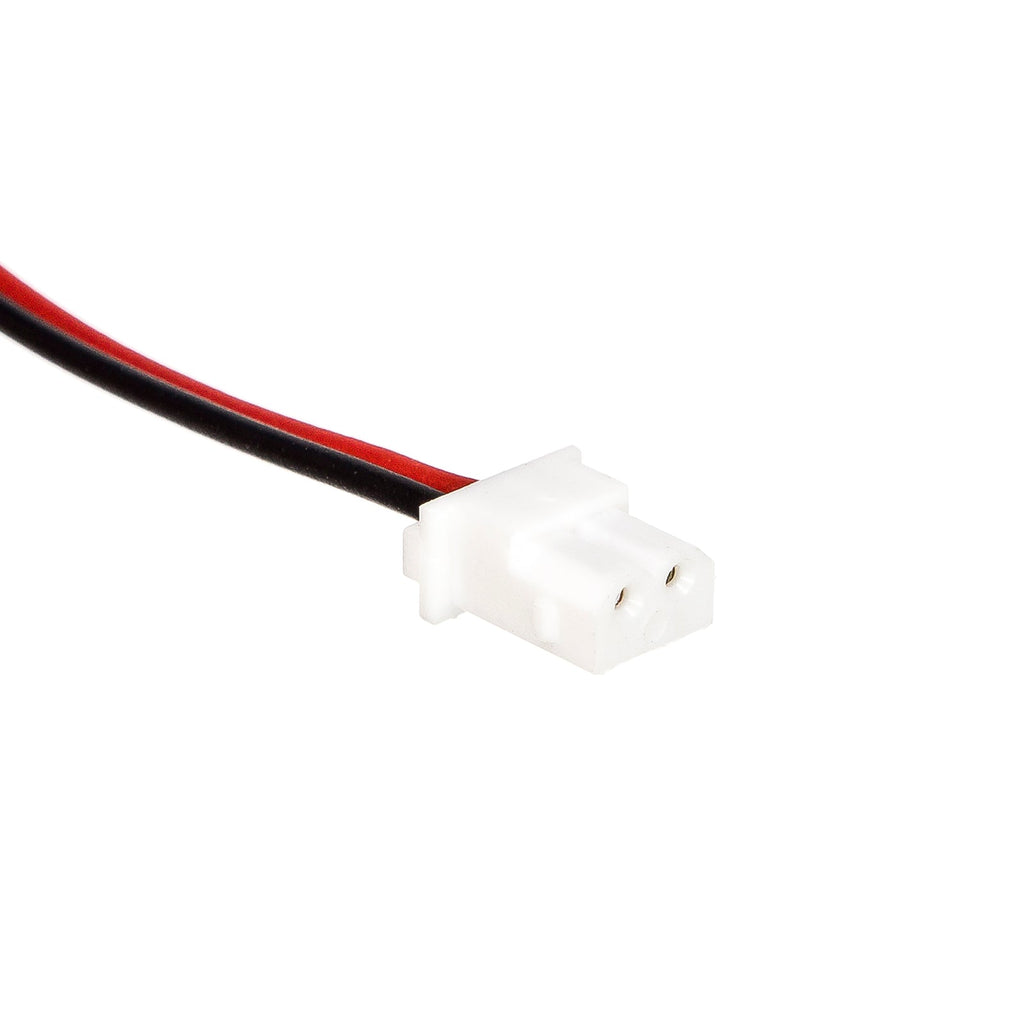 SurgiTel 25458 Battery Replacement – RocketDistributing.com