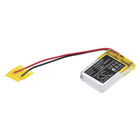 Smartix Immerse Battery 3.7V 800mAh - Compatible Replacement
